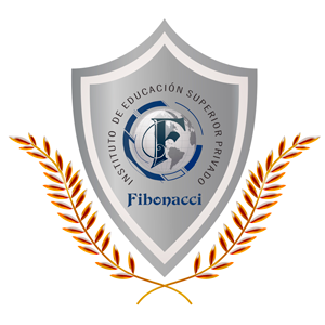 INSTITUTO DE EDUCACIÓN SUPERIOR PRIVADO "FIBONACCI"